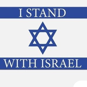 Meet your Posher, Janice